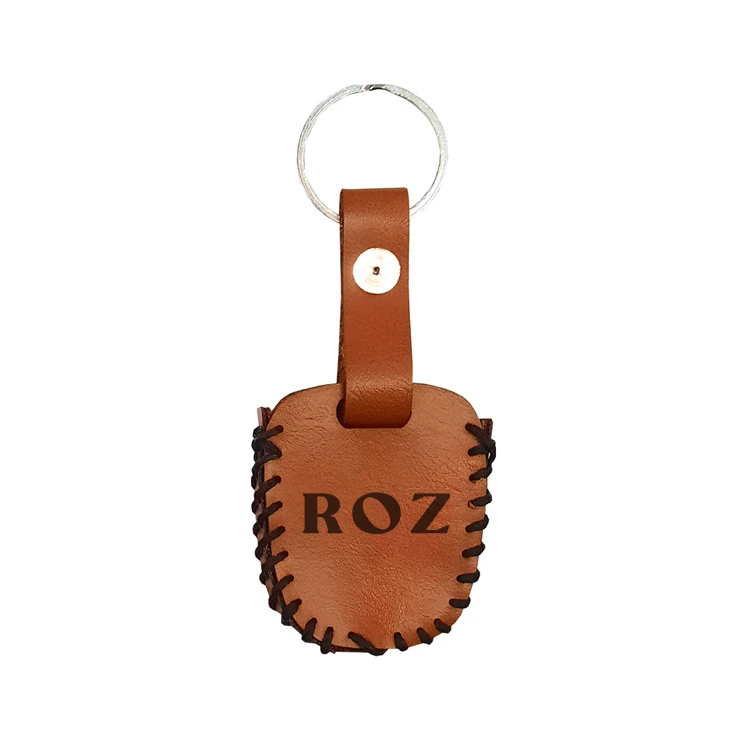 کاور سوئیچ طرح اسم رز مناسب برای رانا