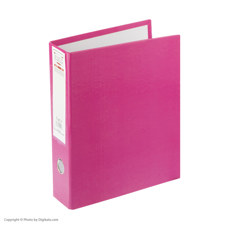 زونکن ای اچ دی کد 01