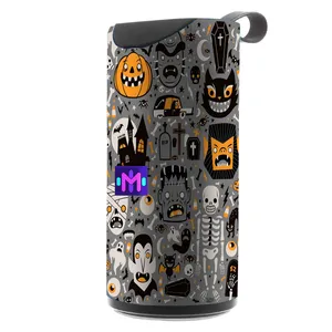 اسپیکر بلوتوثی قابل حمل مدل tg113-eski38