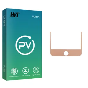HVT PV glass Screen Protector For Apple اپل iPhone 7 Plus