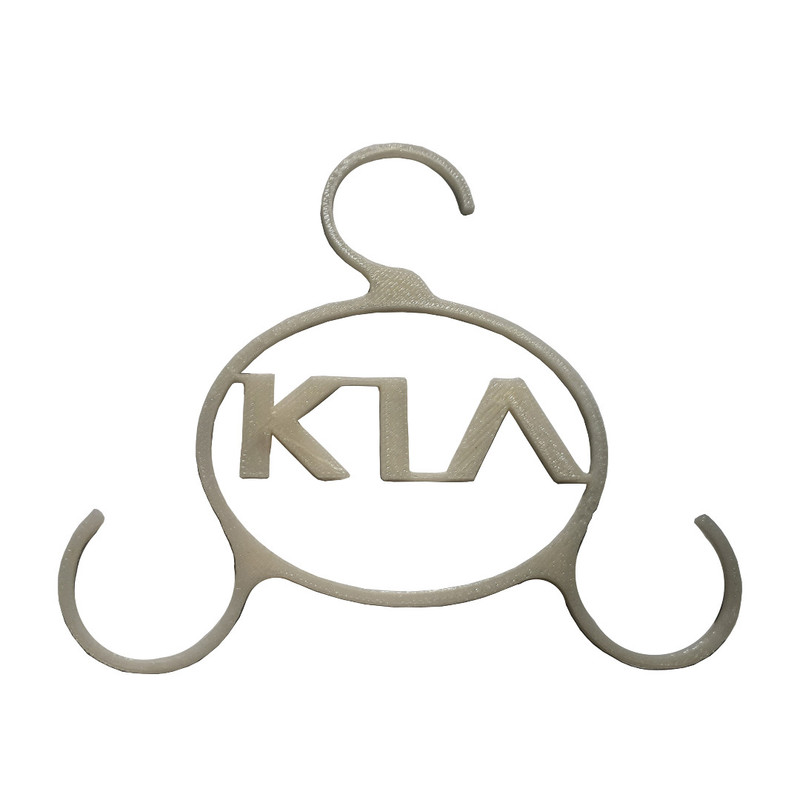 گیره نگهدارنده ماسک کد 7 گیره نگهدارنده ماسک کد 7