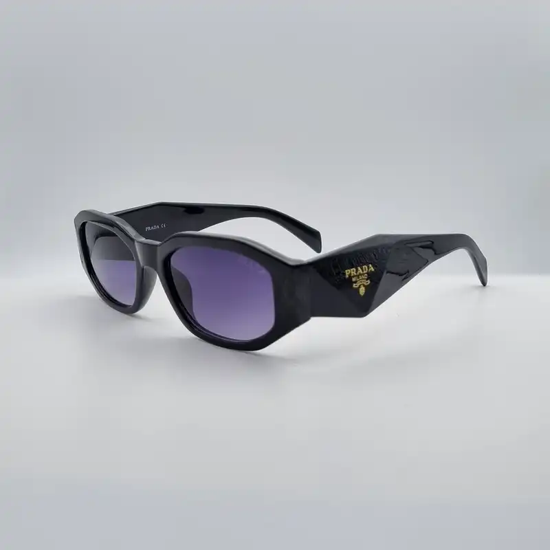 عینک آفتابی زنانه مدل 1003pm