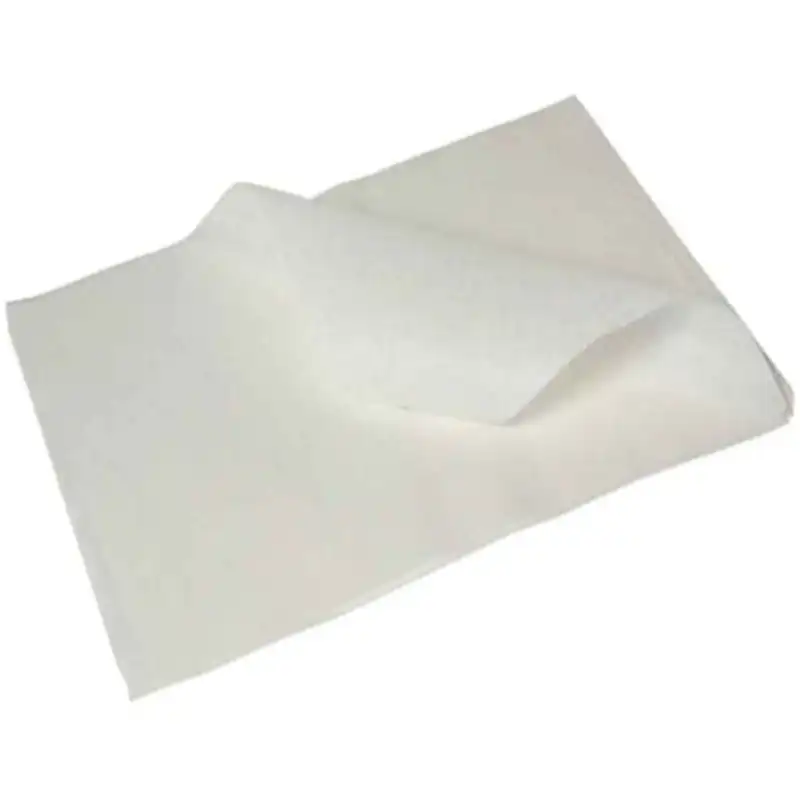 کاغذ پوستی A3 مدل cnd38 بسته 50 عددی