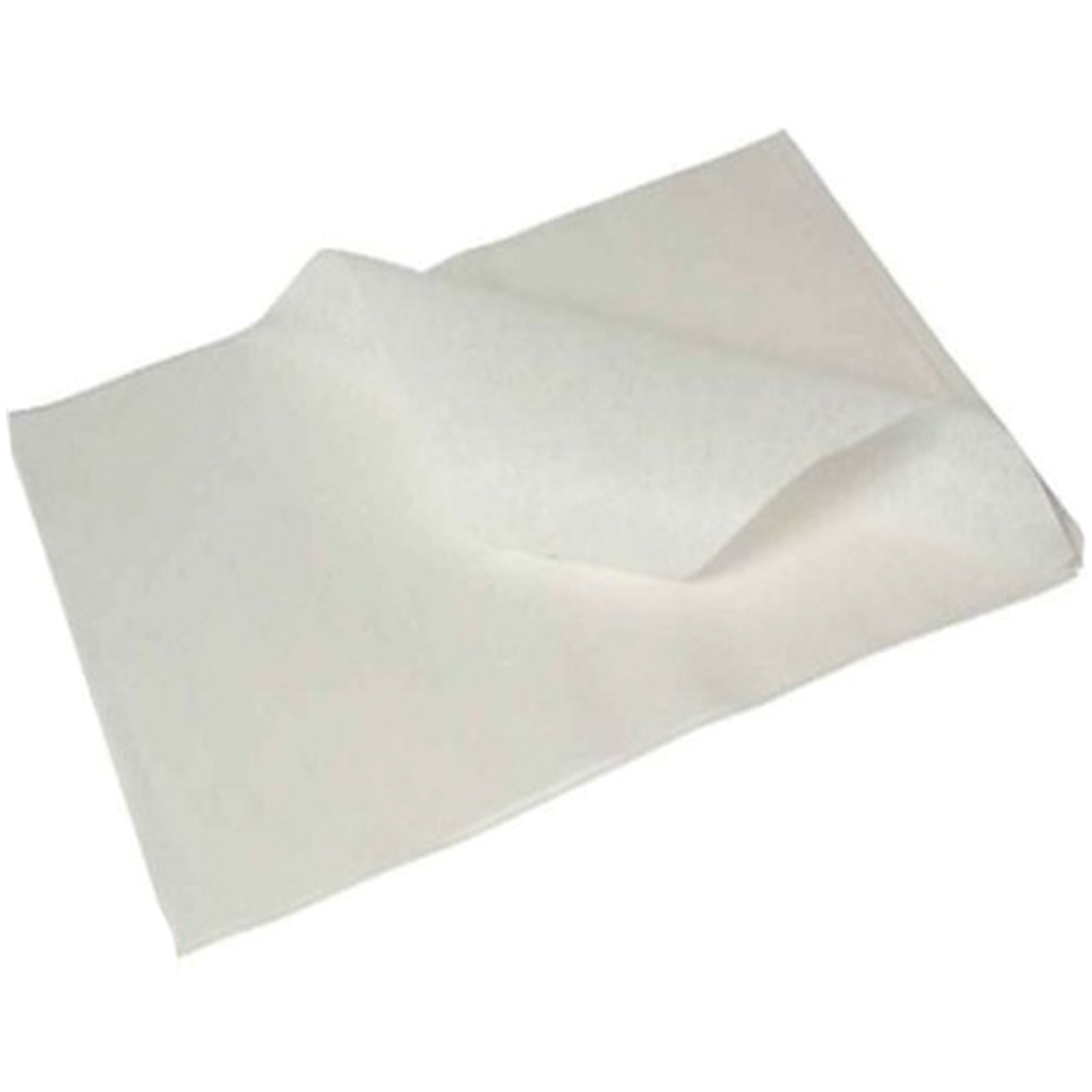 کاغذ پوستی A1 کانادا کد cnd28A1 بسته 100 عددی