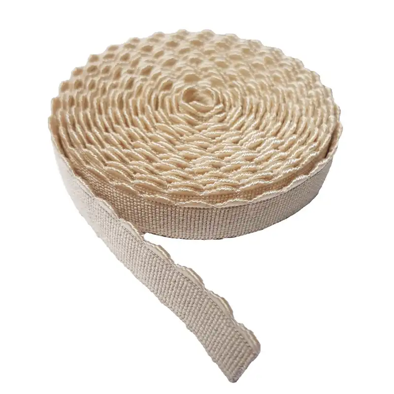 کش خیاطی مدل دالبر کد 1KK طول دو متر