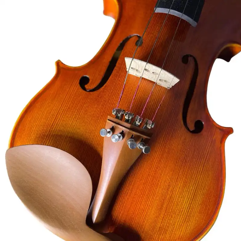ویولن آندریاس ایست من مدل VL305