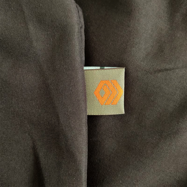 لحاف چیداری مدل میکرو یک نفره سایز 160x220 سانتی متر