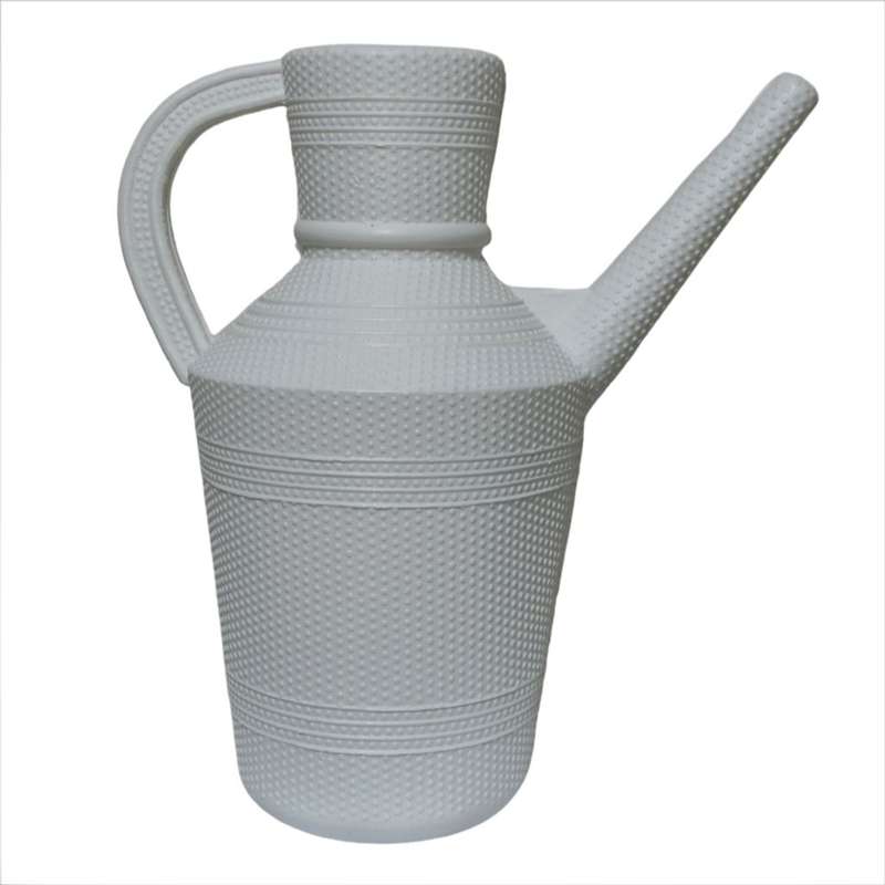 آفتابه مدل لیندایا