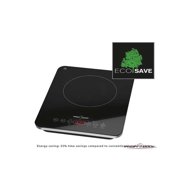 گریل برقی پروفی کوک مدل PC-ITG 1130