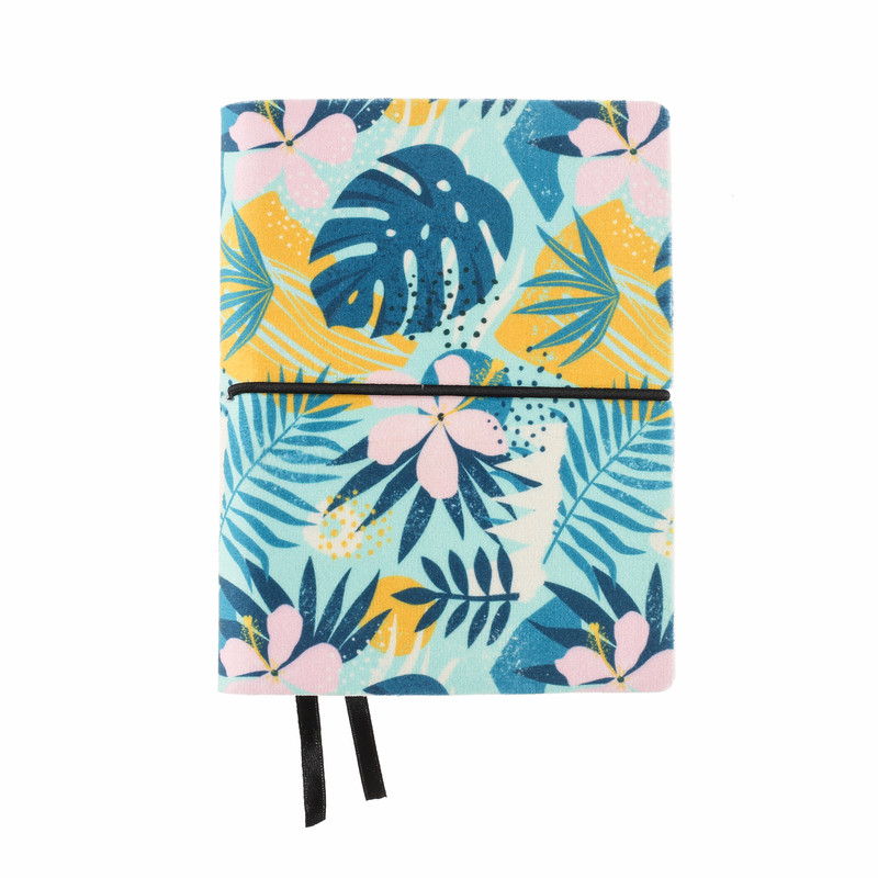 سالنامه سال ۱۴۰۰ سم کد ۴۱۷