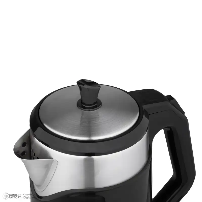 چای ساز مونتینی مدل LK2024