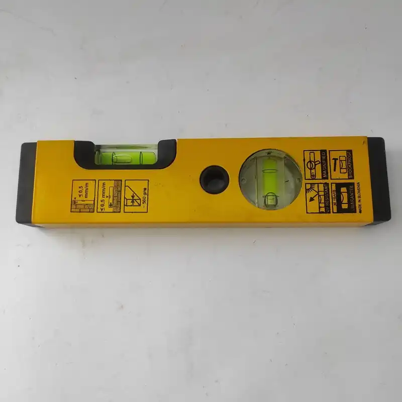 تراز وان اکشن مدل T-S-20