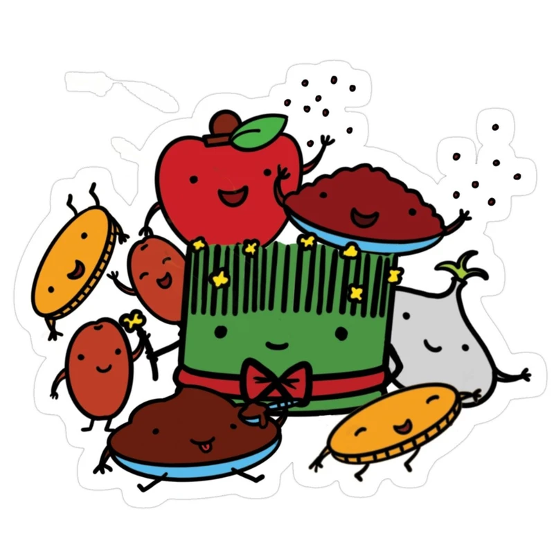 برچسب مدل هفت سین عید نوروز و سال نو کد 1031