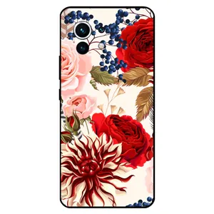 Megafone 7350 Cover For Xiaomi Mi 11 