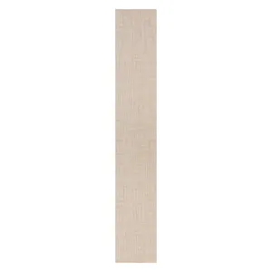 کفپوش مدل Plus floor کد k6402 بسته 36 عددی