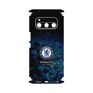 MAHOOT Chelsea-FullSkin Cover Sticker for Daria Bond 5G