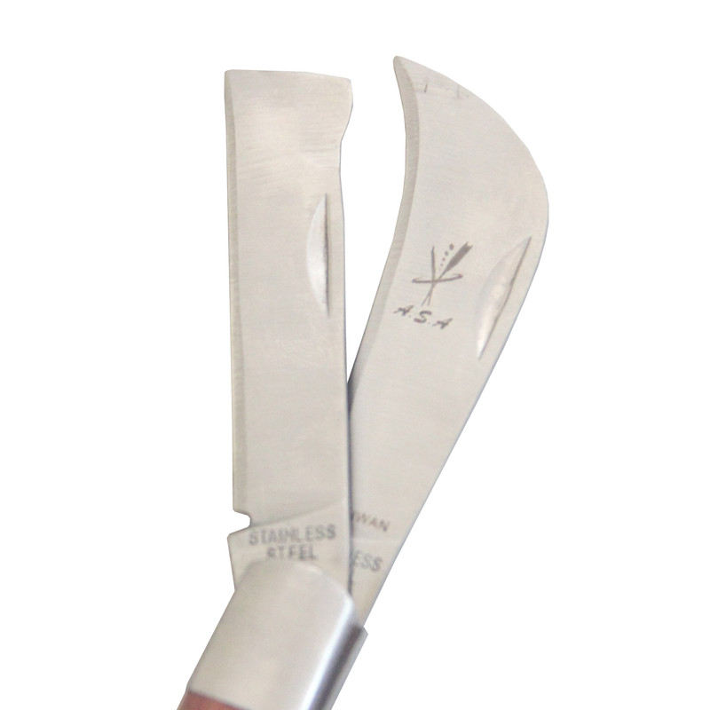 چاقو پیوند زنی کلاسیک مدل GF-9970 کد 2