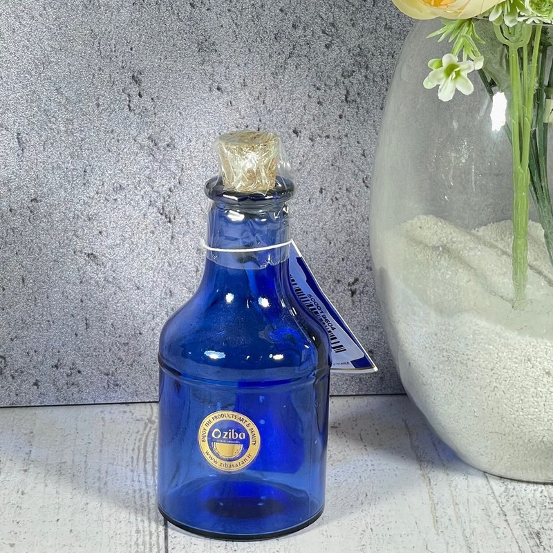 آبلیموخوری زیبا مدل توپاژ کد DH502