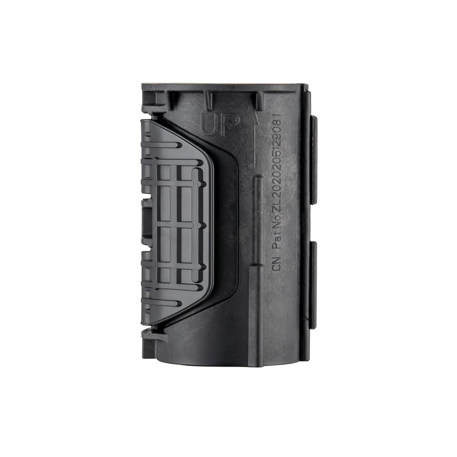 بست پیچ مدل آسان بند en