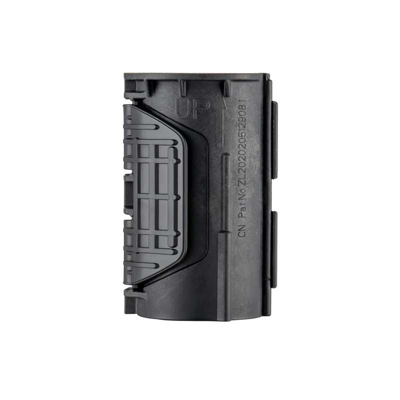 بست پیچ مدل آسان بند en