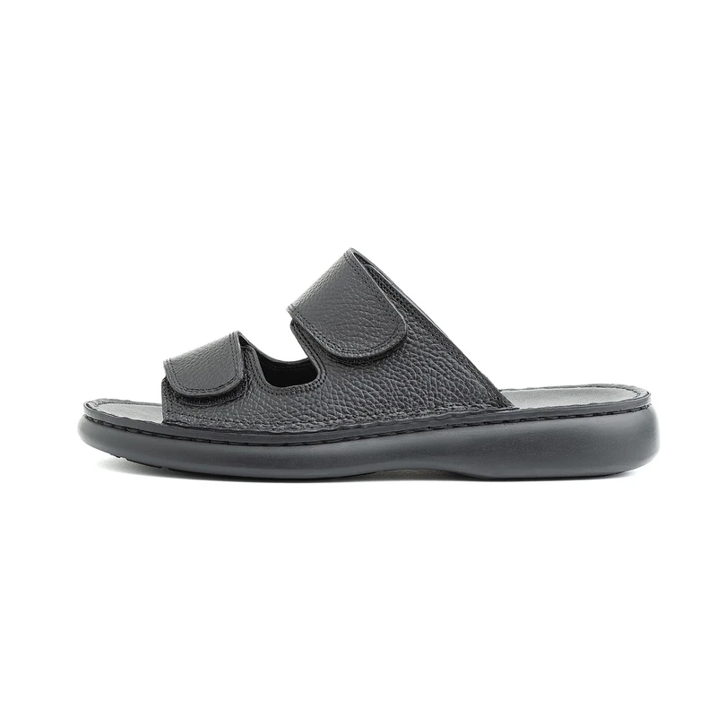 صندل مردانه مدل AA کد X1