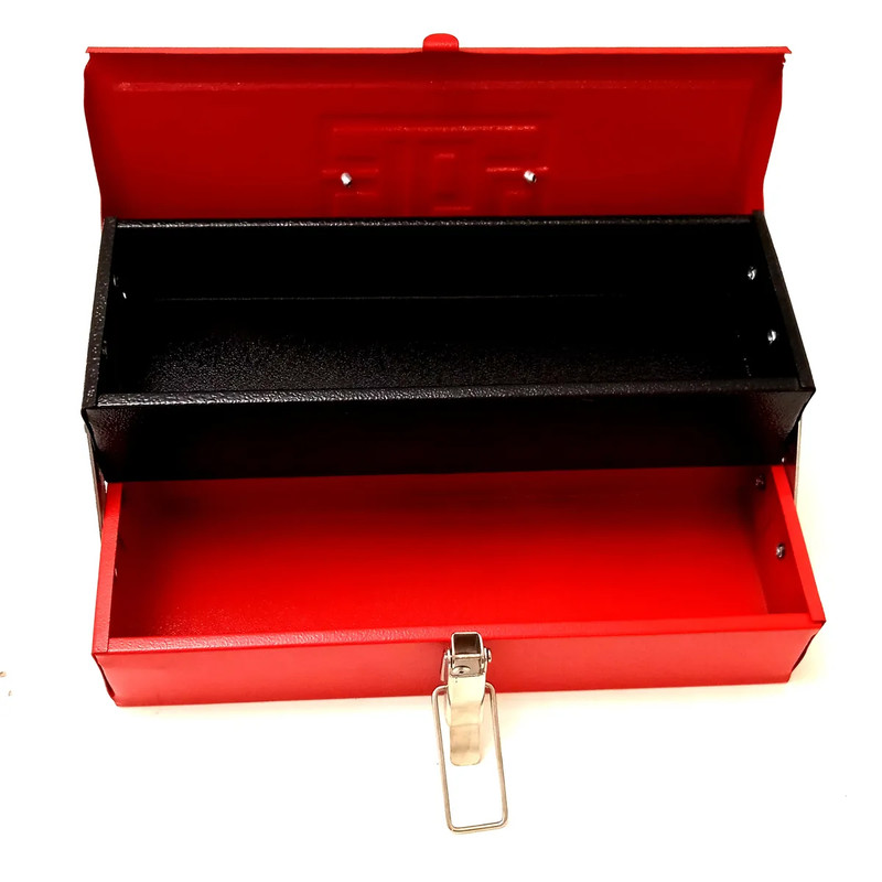 جعبه ابزار مدل 30 سانت جعبه ابزار مدل 30 سانت