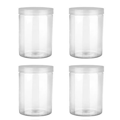 نقد و بررسی بانکه مدل استوانه ای کد 4 مجموعه 4 عددی توسط خریداران