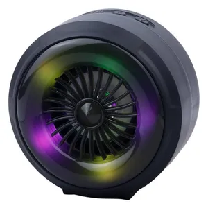  اسپیکر بلوتوثی مدل MK300