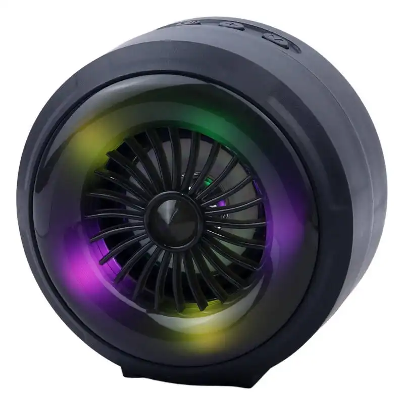 اسپیکر بلوتوثی مدل MK300