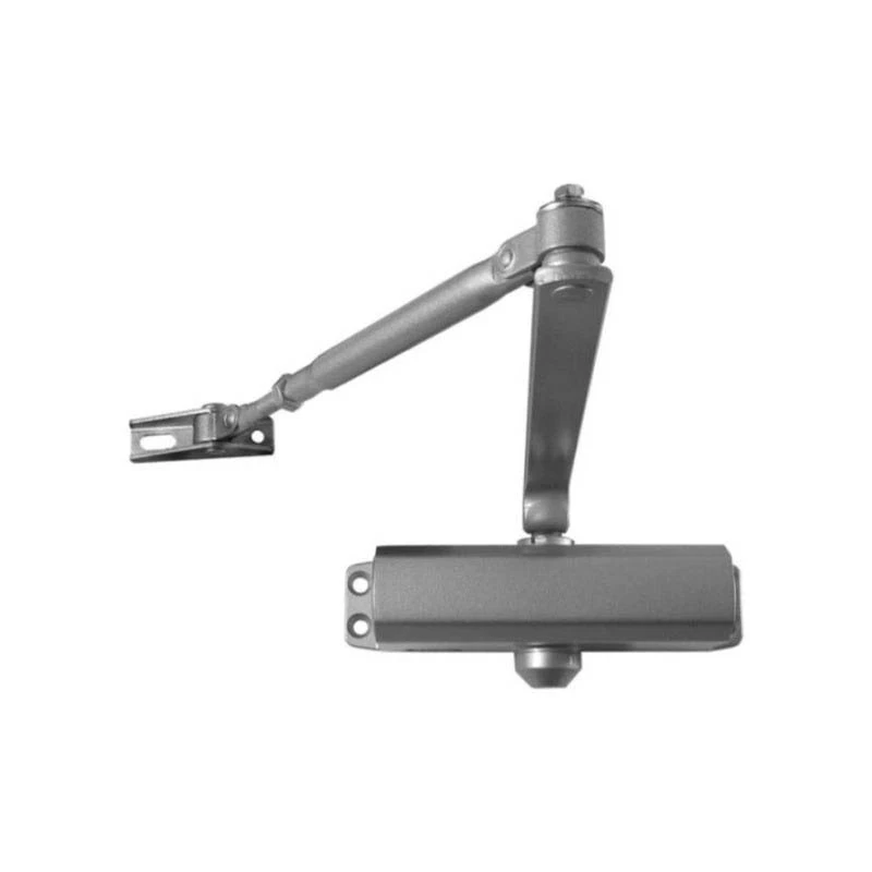 جک آرام بند ریوبی مدل AJ-REYOBI-8803