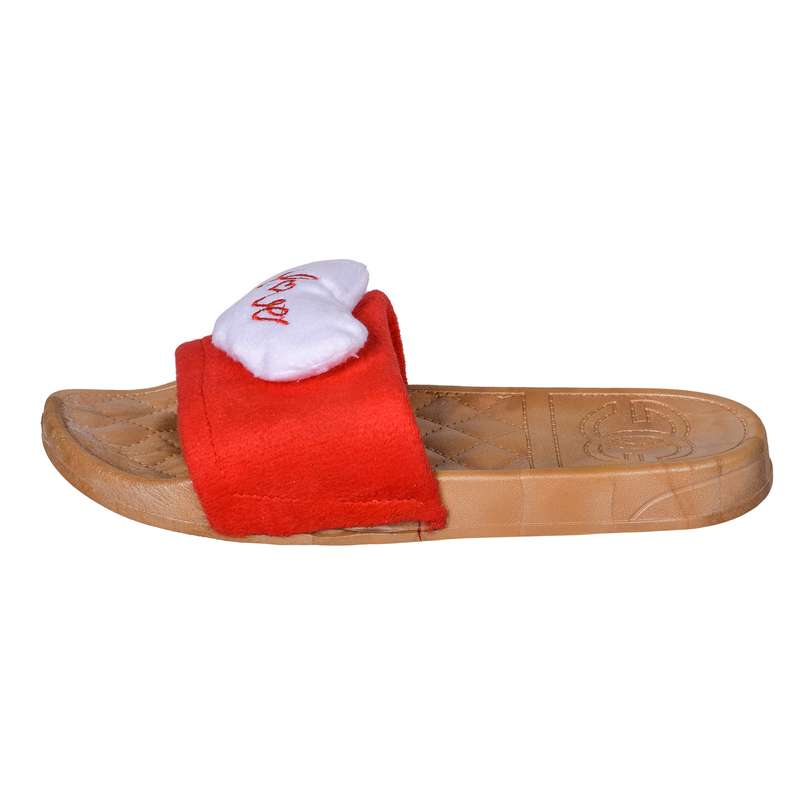 دمپایی زنانه مدل RD-2016