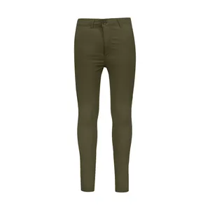 شلوار مردانه آر ان اس مدل 133032-43