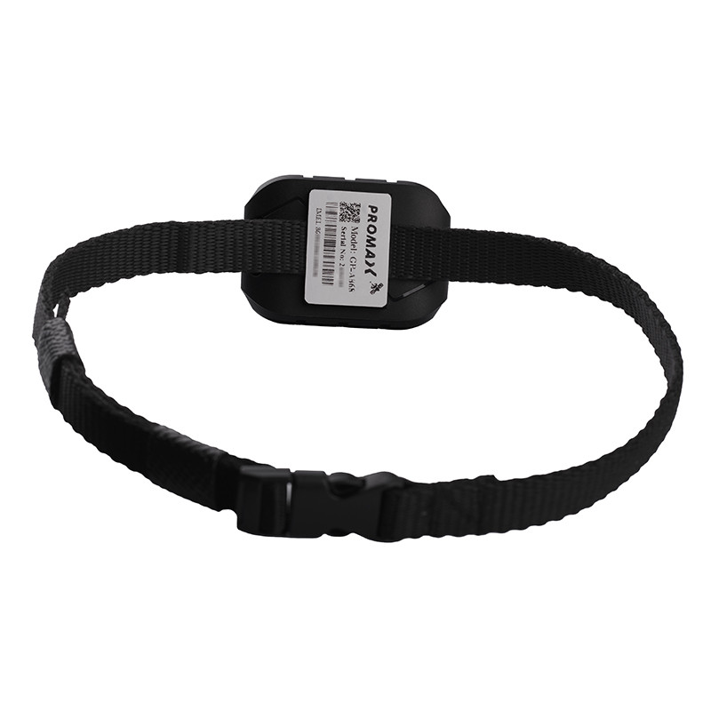 ردیاب حیوانات پرومکس مدل GP-A868P