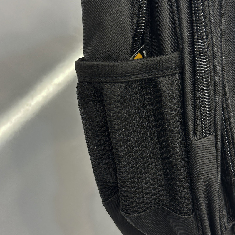 کوله پشتی مدل آووکادو