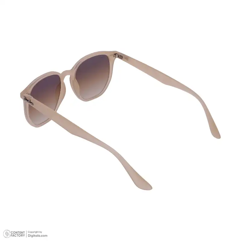 عینک آفتابی زنانه ری بن مدل 8056597072960