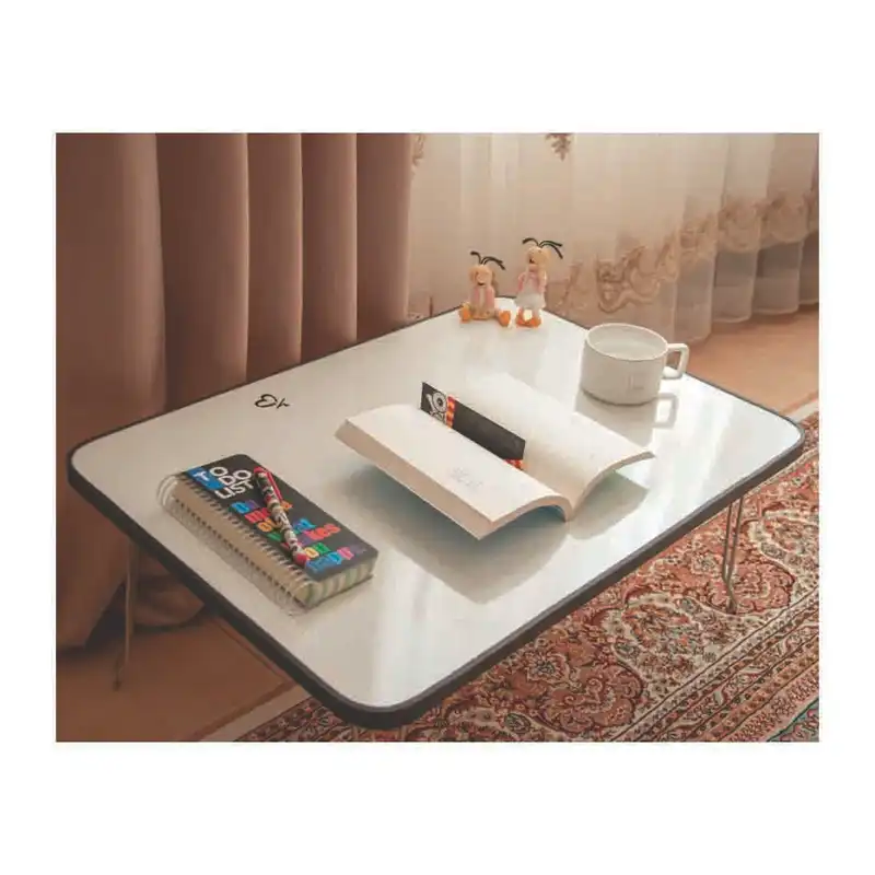 میز تحریر مدل تاشو s60