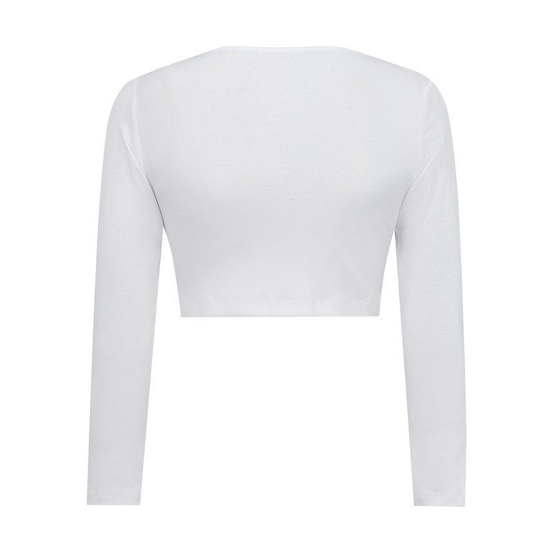 ست کراپ و دامن زنانه ناتوسا مدل NT820-5