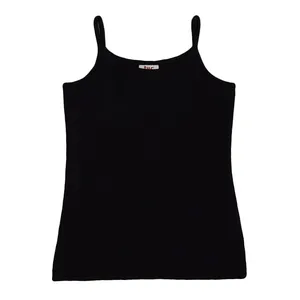 تاپ دخترانه توک توک مدل TOP -BD1