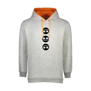 هودی مردانه آریا پارس مدل آریو-12-90