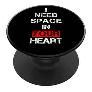 پایه نگهدارنده گوشی موبایل پاپ  سوکت آکام مدل APS001969