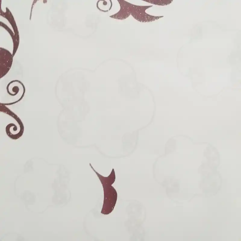 کاغذ دیواری مدل 1211-1