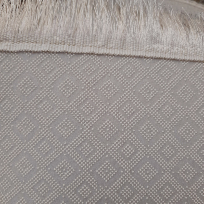 پادری طرح کودک کد 105 سایز 60×100 سانتی متر