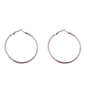  گوشواره دخترانه بازرگانی میلادی کد GZN_060