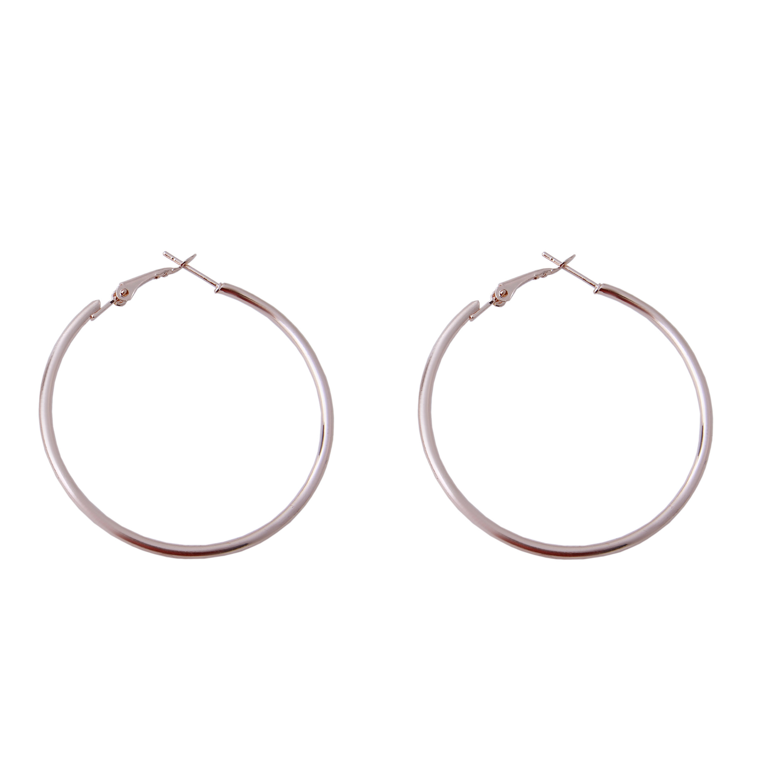 گوشواره دخترانه بازرگانی میلادی کد GZN_060 گوشواره دخترانه بازرگانی میلادی کد GZN_060