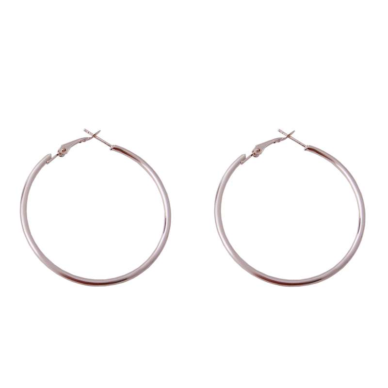 گوشواره دخترانه بازرگانی میلادی کد GZN_060 گوشواره دخترانه بازرگانی میلادی کد GZN_060