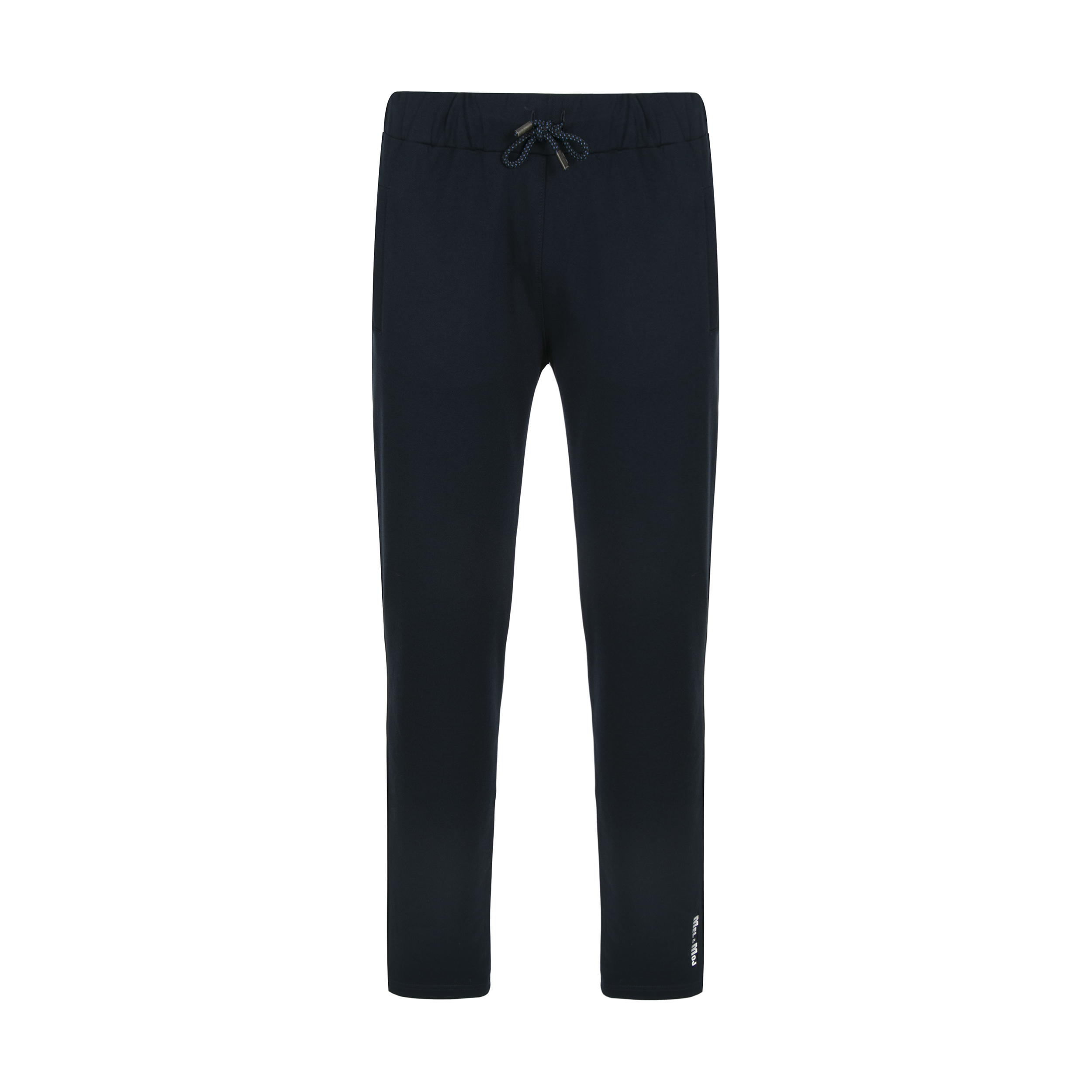 شلوار ورزشی مردانه مل اند موژ کد M06304-400