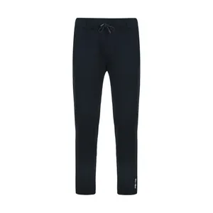 شلوار ورزشی مردانه مل اند موژ کد M06304-400