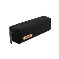 جامدادی سایاس مدل کایا