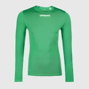 تی شرت ورزشی مردانه آلشپرت مدل MUH502-006