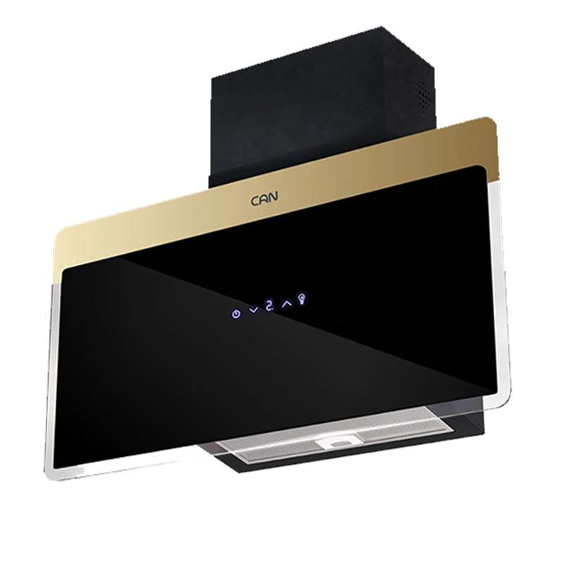 هود کن مدل GS2 سایز 90 هود کن مدل GS2 سایز 90
